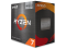 AMD Ryzen 7 5700X3D