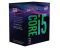 Intel Core i5-9400F