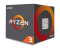 AMD Ryzen 3 2300X