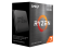 AMD Ryzen 7 5800X 3D