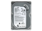 SEAGATE 500GB