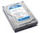 Western Digital Blue 500GB WD5000AAKX