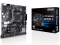 ASUS Prime A520M-K/CSM
