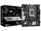 ASRock H610M-H2/M.2