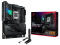 ASUS ROG Strix X870-F Gaming WIFI