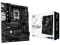 ASRock B860 Pro-A