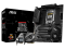 MSI TRX40 Pro 10G