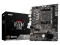 MSI B550M-A Pro