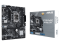 ASUS Prime H610M-E D4-CSM