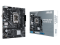 ASUS Prime H610M-K D4