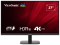 ViewSonic VA2708-4K-MHD