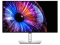 DELL UltraSharp U2724DE