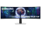 Samsung Odyssey OLED G9 G93SD