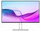LENOVO L27i-4A