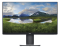 DELL P2419H