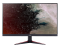 ACER Nitro Gaming VG270bmiix