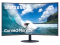 SAMSUNG LC32T550FDEXXT