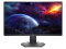 DELL S2721DGF