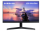 SAMSUNG LF22T350FHEXXT