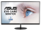 ASUS VL249HE