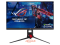 ASUS ROG STRIX XG279Q