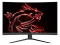 MSI Optix G32C4