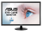 ASUS VP247HAE
