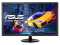 ASUS VP228HE
