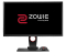 BENQ ZOWIE XL2546 240Hz DyAc