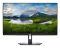 DELL SE2719H