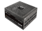 THERMALTAKE Toughpower GF3 1350W