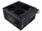 Cooler Master MWE 650 BRONZE - V2 230V