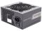 ITSONAS Dark Forest SFX 550W