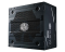 COOLERMASTER Elite V3 600W