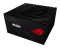 ASUS ROG Thor 850W