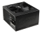 SuperFlower Bronze FX-550W