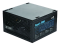 AEROCOOL Superb 700W