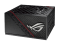 ASUS Rog Strix 1000G 