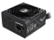 ASUS Tuf Gaming 450B