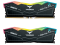 TEAMGROUP T-Force Delta RGB DDR5 64GB (32GBx2) 6000 Black