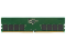 SK hynix DDR5 16GB (16GBx1) 4800
