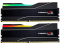 G.SKILL Trident Z5 NEO RGB DDR5 48GB (24GBx2) 6400 Black