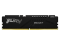 KINGSTON FURY Beast DDR5 32GB (32GBx1) 5600