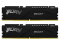 KINGSTON FURY Beast DDR5 64GB(32GBx2) 5200 Black