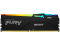 KINGSTON FURY Beast RGB DDR5 16GB (16GBx1) CL40 6000 Black