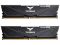 TeamGroup T-Force VULCAN DDR5 16GB (8GBx2) 6000 Black