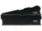 BLACKBERRY Pro DDR4 32GB (16GBx2) 3200 Black