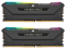 CORSAIR Vengeance RGB PRO SL DDR4 32GB (16GBx2) 3200