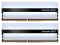 TEAMGROUP T-Force Xtreem ARGB DDR4 16GB (8GBx2) 3600