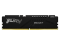 KINGSTON FURY Beast DDR5 16GB (16GBx1) 5200